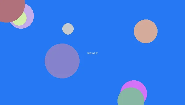 爱了散了全集 - 声优大赏结果